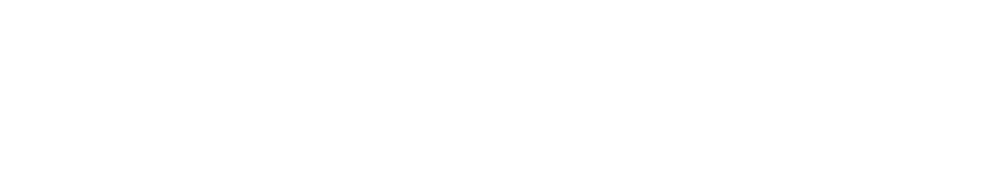자연을 두드리다