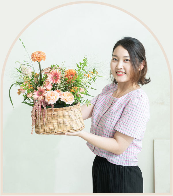 김고운 대리 김고운 대리