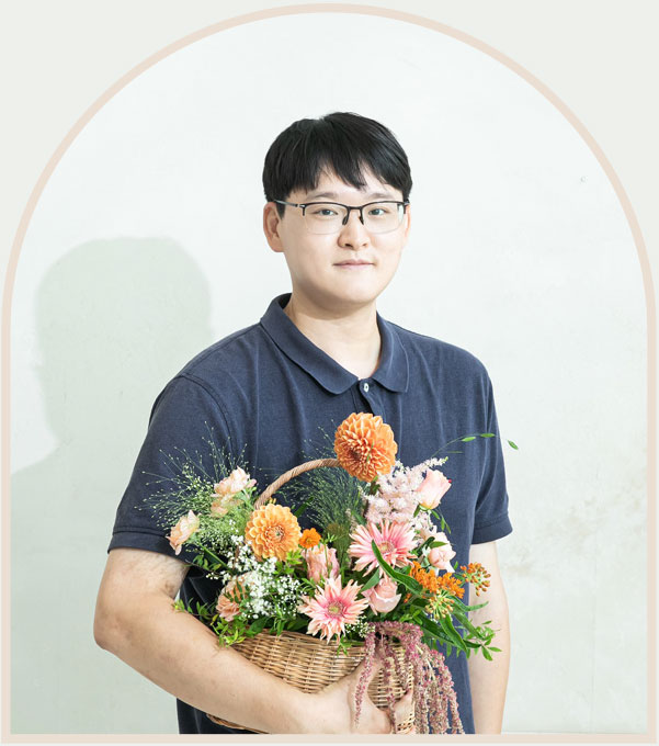 서정민 주임 서정민 주임