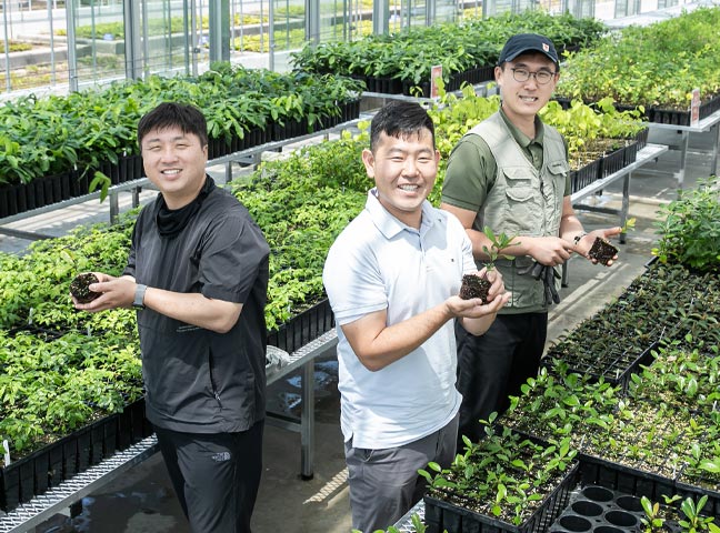 내가 한 수 위!