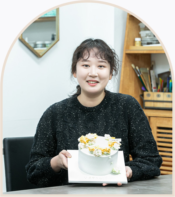 이서영 대리 이서영 대리
