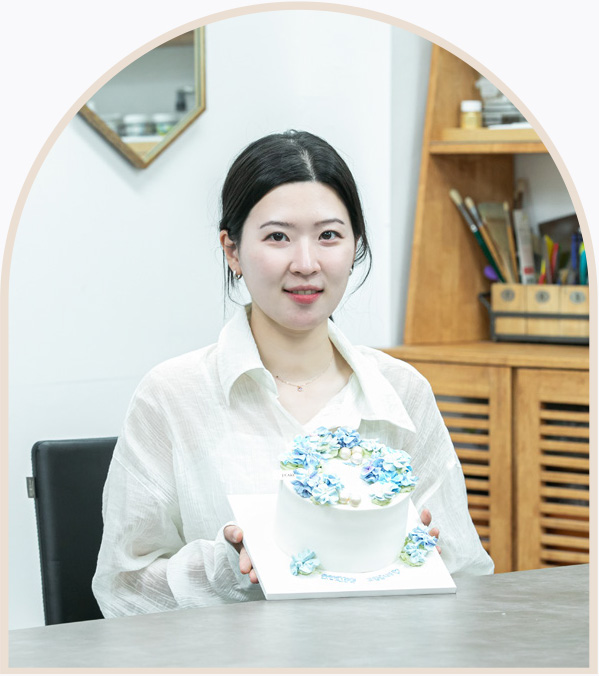 박유진 주임 박유진 주임