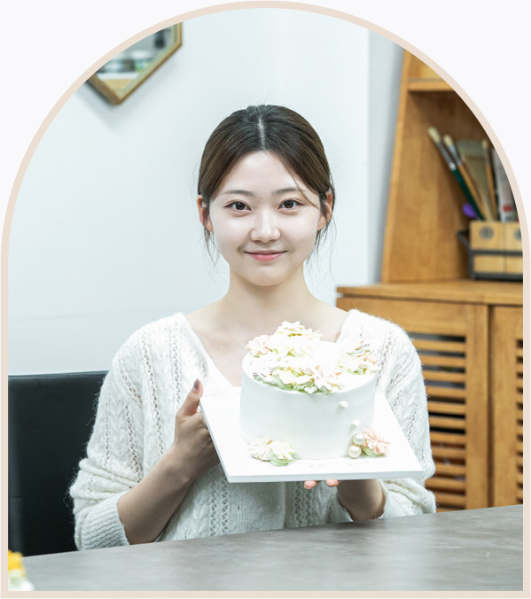 강지우 주임 강지우 주임
