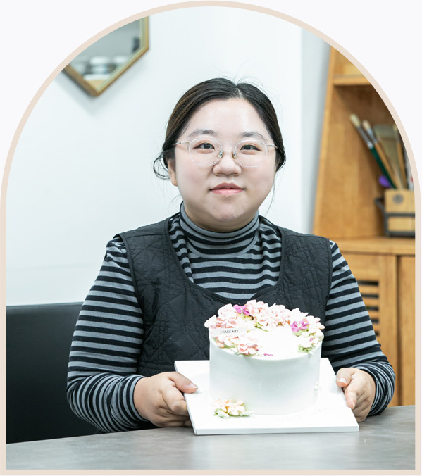 박소희 주임 박소희 주임