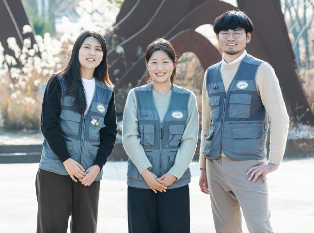 내가 한 수 위!